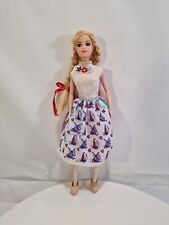 Barbie doll collection for sale  Cary