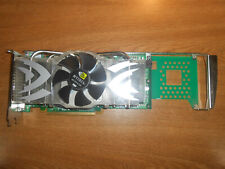 Nvidia video card for sale  Casper