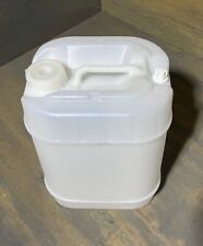 Gallon bpa free for sale  Kansas City