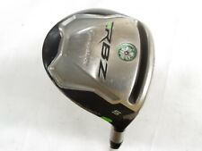 Used taylormade rbz for sale  Shipping to Ireland