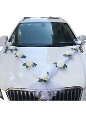 Auto schmuck rose gebraucht kaufen  Rehling