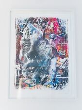 Pichiavo vhils triumph for sale  Shipping to Ireland