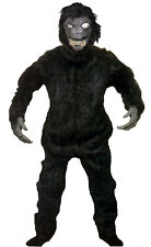 gorilla suit large for sale  Dundee