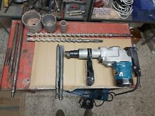 Martello makita 5000 usato  Rosate