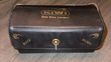 Vintage kiwi shoe for sale  Sterling Heights