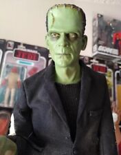 Frankenstein premium format for sale  Redondo Beach