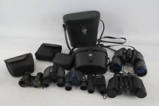 olympus binoculars for sale  LEEDS