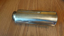 2.25 exhaust tip for sale  Columbus