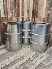 Used gallon stainless for sale  Knoxville
