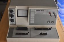Huntron tracker 5100ds for sale  Olympia