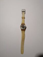 Watch women swatch usato  Monza