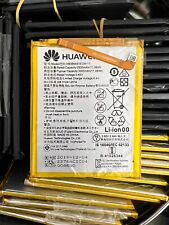 huawei p8 batteria usato  Genova