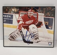 Detroit red wings for sale  Las Vegas