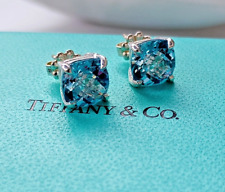 Tiffany co. blue for sale  Freeport