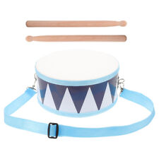 Set kids snare for sale  Shipping to Ireland