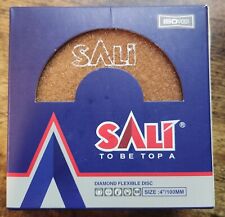 Sali pack diamond for sale  Baton Rouge