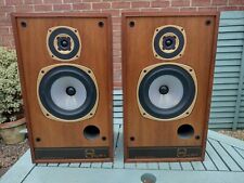 Tannoy venus mk2 for sale  GREAT YARMOUTH