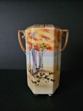 Nippon hand painted for sale  Grants Pass