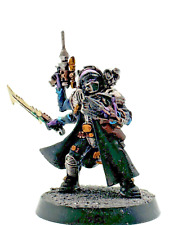 Primus genestealer cults for sale  Austin