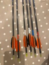 Archery arrow easton for sale  BRIGHTON