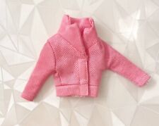 Barbie doll clothing for sale  Shipping to Ireland