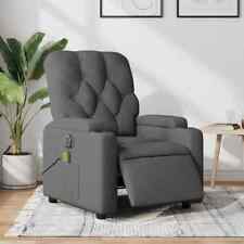 Electric massage recliner for sale  Rancho Cucamonga