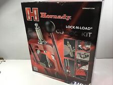 Hornady 085003 lock for sale  Spring Mills
