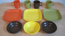 Harvest tupperware childs for sale  Shipping to Ireland