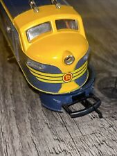 Triang hornby transcontinental for sale  WOLVERHAMPTON