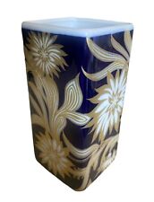 Echt cobalt vase for sale  Hialeah