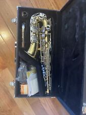 Yamaha yas23 alto for sale  Allston