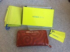 Versace jeans red for sale  PETERBOROUGH
