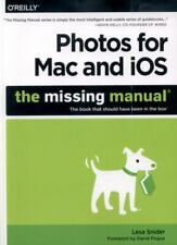 Mac ios missing for sale  Aurora