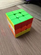Original rubik cube for sale  Shipping to Ireland