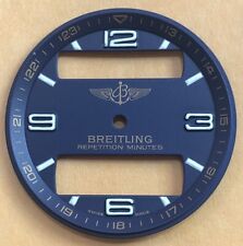 Breitling aerospace bluedial for sale  Miami