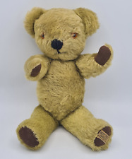 merrythought collectible bears for sale  DROITWICH