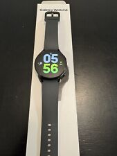 Samsung galaxy watch5 for sale  Canonsburg