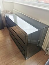 Dwell chio furniture for sale  SHEERNESS
