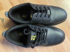 Grafters safety boots for sale  LONDON