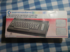 Computer vintage commodore usato  Cerro Maggiore