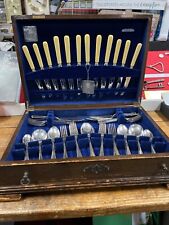 Mappin webb 1930 for sale  ABERDEEN