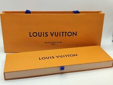 Louis vuitton boîte d'occasion  Toulouse-
