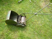 Cylinder mower minor for sale  LOUGHBOROUGH