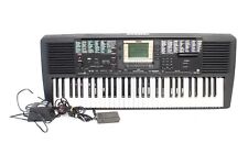 Yamaha psr 330 for sale  LEEDS