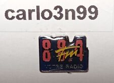 0012 pin radio d'occasion  Longjumeau