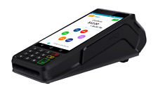 Quickbooks payment terminal d'occasion  Expédié en Belgium