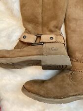 Ugg boots women for sale  Lake Stevens