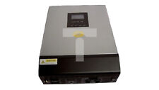 Orvaldi KS1K+ solar inverter Solar Sinus 1kVA/1kW 12VDC 1000VA/1000W pure /T2UK for sale  Shipping to South Africa