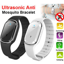 Ultrasonic anti mosquito for sale  Shipping to Ireland