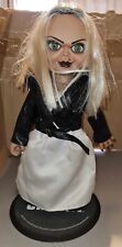 Bride chucky doll for sale  NOTTINGHAM